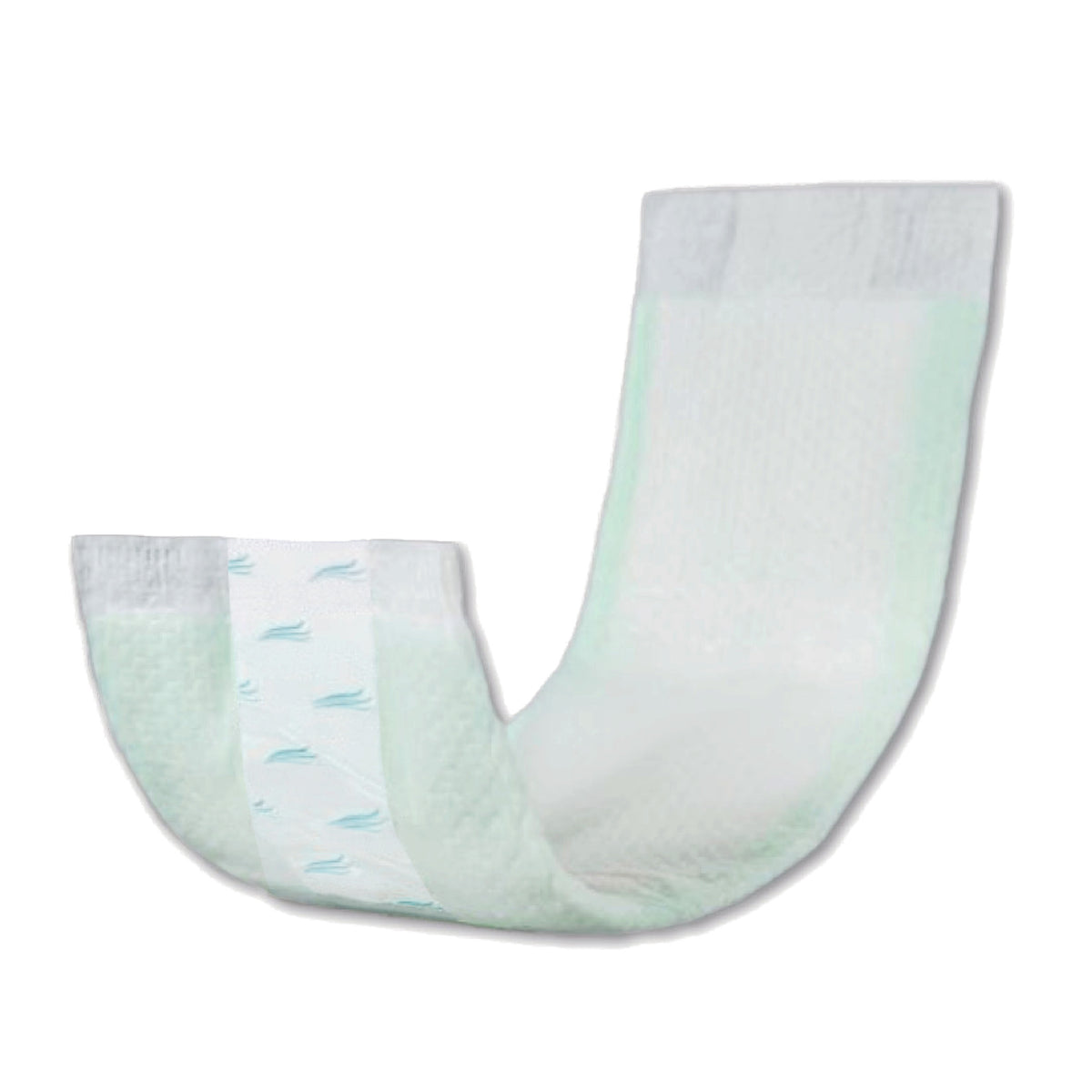 Protective Liner Pads