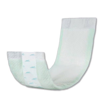 Protective Liner Pads