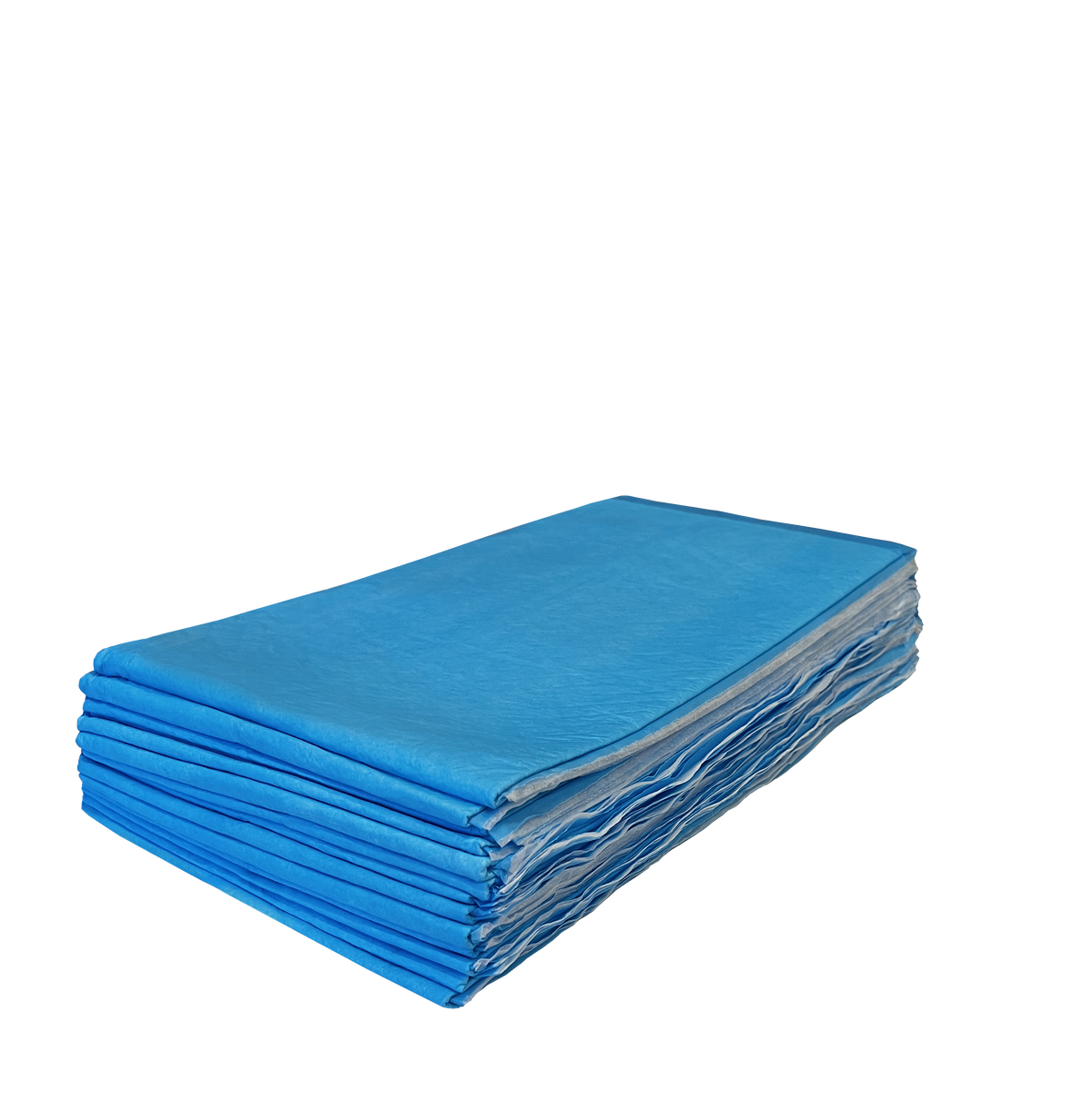 Bed Underpads