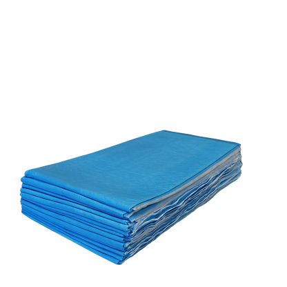 Bed Underpads