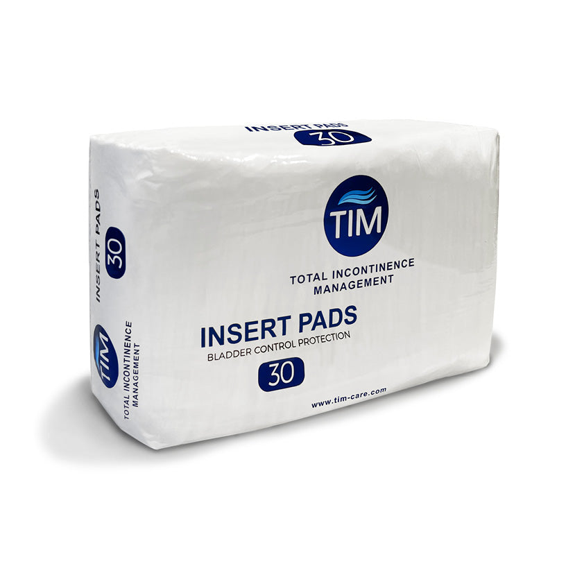 TIM Plus