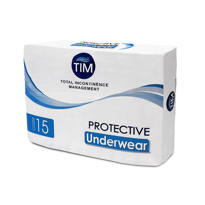 TIM Plus