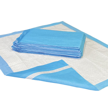 Bed Underpads