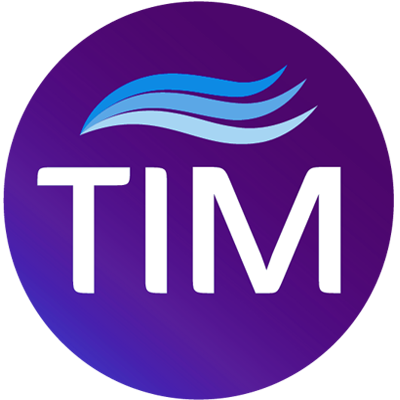 TIM Hospice